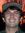 Josh Rappaport