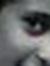 Abeyo Aman