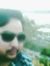 Imrose Khan