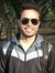 Sanjeev...