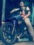Phiey Jal