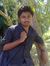 Gautham...