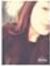 Caitlin...
