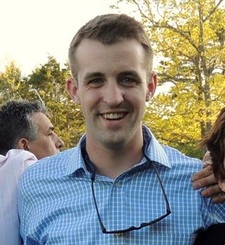 Ryan