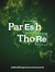 Paresh ...