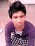 Vignesh...