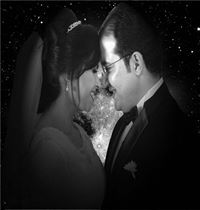 Drameera Eldemerdash