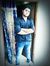 Anil Dh...