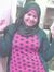 Smr Shreef