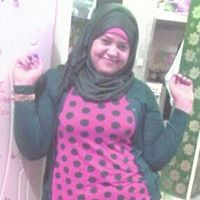 Smr Shreef