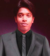 Narendra Patel
