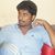 Vivek Reddy
