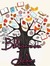 Bibliomaniac Ladies