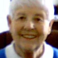 Laura E. Flaherty