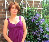 Inga Belozerova