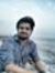 Syed Ali
