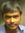 S.a. Manik
