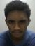 Jiddan Sid