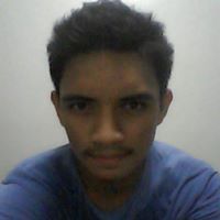 Jiddan Sid