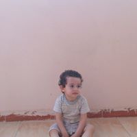 Mahmoud Ibrahim