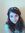 Irina S...