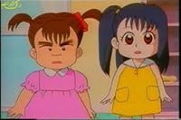 Ðøctëur Ghằdằ