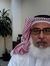 محمد حسين