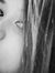 adriann...