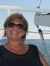 Sheri