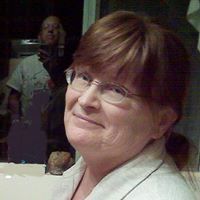 Barbara Eichler-Cline