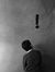 Assem M...