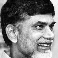 Vishnuvardhan Jasti