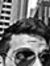 Diogo S...