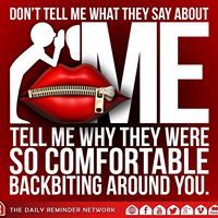 فاطمة درامي