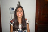 Edith Acevedo chavarria