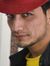 Adil Ch...