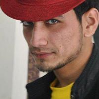 Adil Chaudhary
