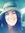 Ellie R...