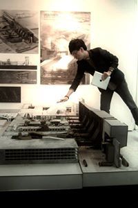 Chris Tsui