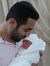 Abd Dyeh
