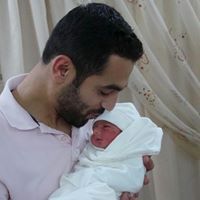 Abd Dyeh