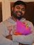 Nithin ...