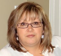 Josée Maisonneuve