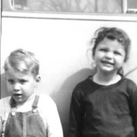 Rhonda Bateson-pyatt