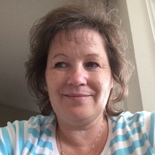 Karleen Hoggan