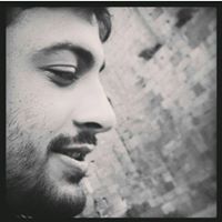 Taher Ka