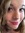 Hadley Oehlert | 3 comments
