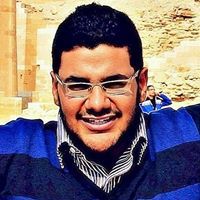 Mohamed Abd el rahman