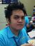Derek Ian