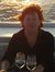 Susan Biel